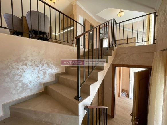Kuća 252 m² – Herceg Novi — fotografija 10