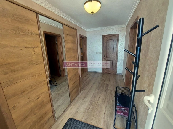 Kuća 252 m² – Herceg Novi — fotografija 11