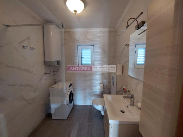 Kuća 252 m² – Herceg Novi — fotografija 12