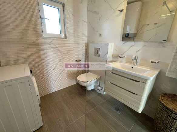 Kuća 252 m² – Herceg Novi — fotografija 13