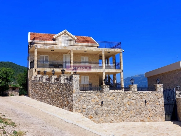 Kuća 252 m² – Herceg Novi — fotografija 14