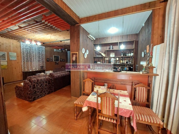Kuća 314 m² – Bijela, Herceg Novi — fotografija 2