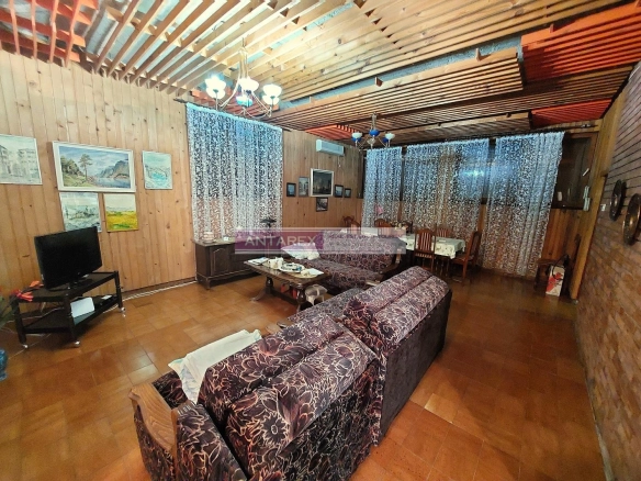 Kuća 314 m² – Bijela, Herceg Novi — fotografija 3