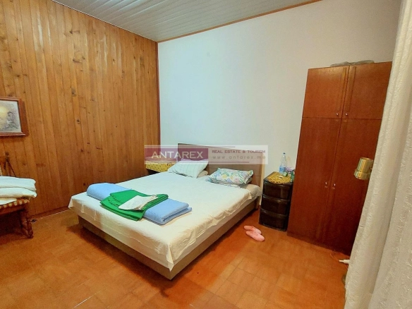 Kuća 314 m² – Bijela, Herceg Novi — fotografija 4