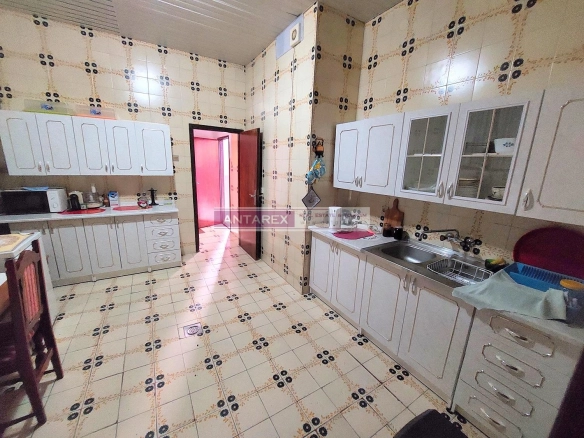 Kuća 314 m² – Bijela, Herceg Novi — fotografija 5