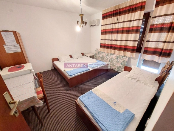 Kuća 314 m² – Bijela, Herceg Novi — fotografija 6