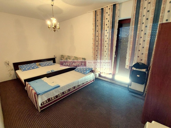 Kuća 314 m² – Bijela, Herceg Novi — fotografija 7