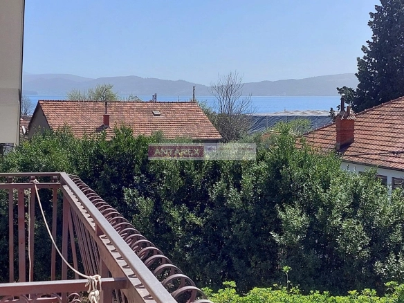 Kuća 314 m² – Bijela, Herceg Novi — fotografija 8