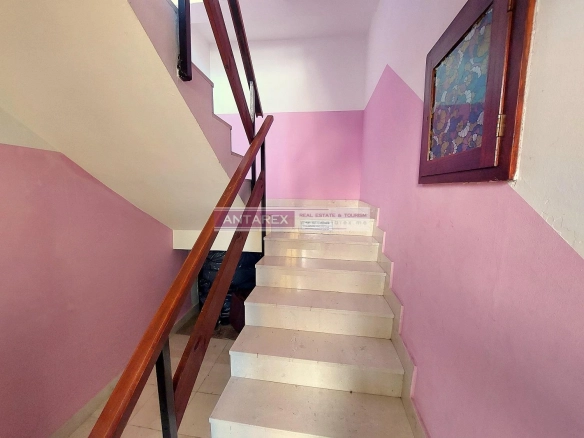 Kuća 314 m² – Bijela, Herceg Novi — fotografija 9