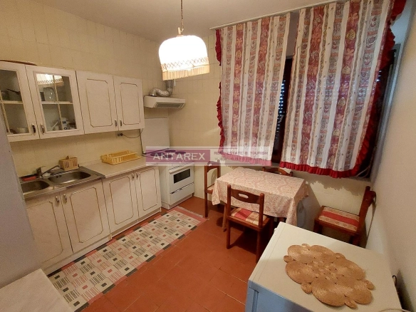 Kuća 314 m² – Bijela, Herceg Novi — fotografija 10