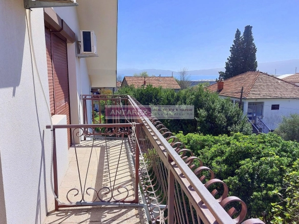 Kuća 314 m² – Bijela, Herceg Novi — fotografija 11