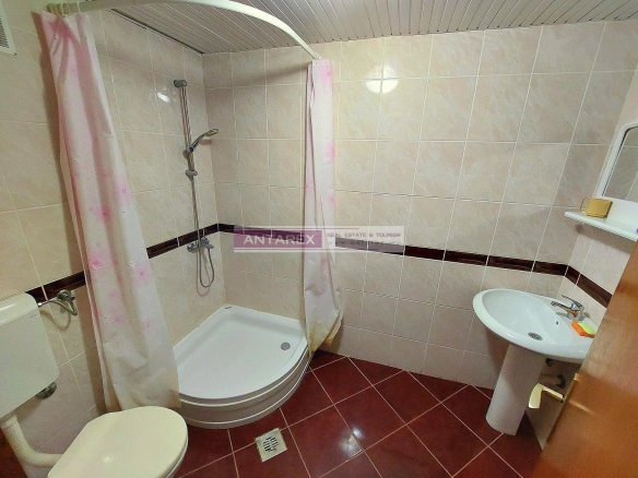 Kuća 314 m² – Bijela, Herceg Novi — fotografija 12