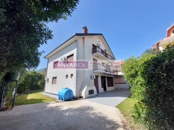 Kuća 314 m² – Bijela, Herceg Novi — fotografija 14