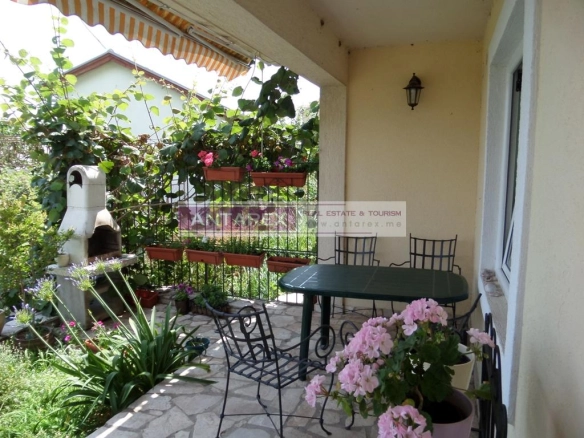 Kuća 234 m² – Sušćepan, Herceg Novi — fotografija 2
