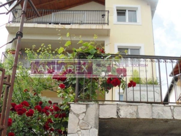 Kuća 234 m² – Sušćepan, Herceg Novi — fotografija 3