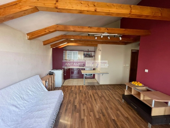 Kuća 234 m² – Sušćepan, Herceg Novi — fotografija 4