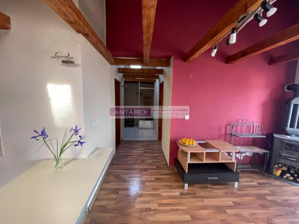 Kuća 234 m² – Sušćepan, Herceg Novi — fotografija 5