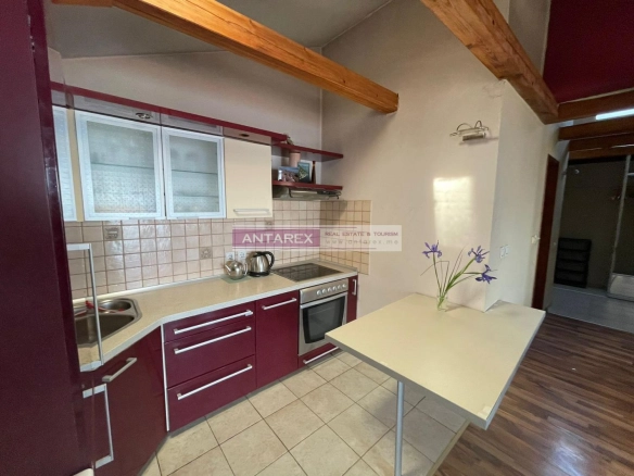 Kuća 234 m² – Sušćepan, Herceg Novi — fotografija 6
