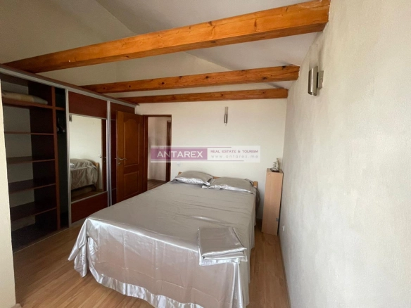 Kuća 234 m² – Sušćepan, Herceg Novi — fotografija 7