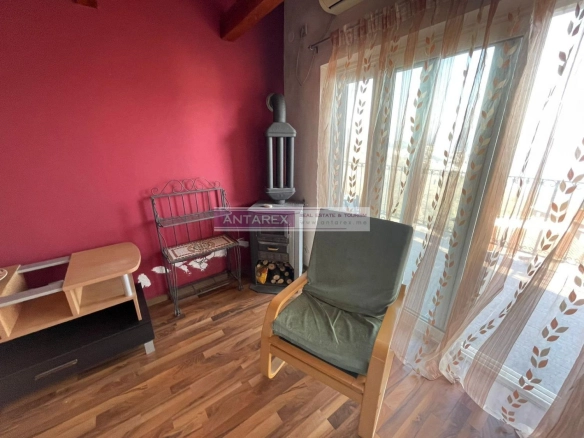 Kuća 234 m² – Sušćepan, Herceg Novi — fotografija 8