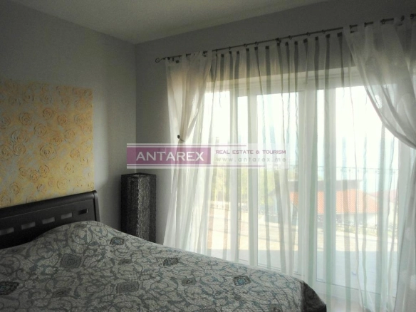Kuća 234 m² – Sušćepan, Herceg Novi — fotografija 9
