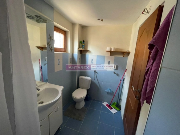 Kuća 234 m² – Sušćepan, Herceg Novi — fotografija 10