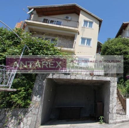 Kuća 234 m² – Sušćepan, Herceg Novi — fotografija 12