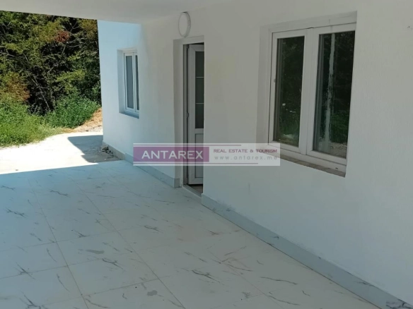 Kuća 170 m² – Čanj, Bar — fotografija 2