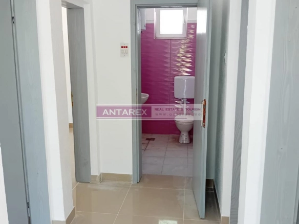 Kuća 170 m² – Čanj, Bar — fotografija 3