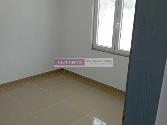 Kuća 170 m² – Čanj, Bar — fotografija 6
