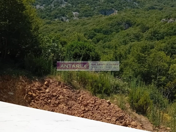 Kuća 170 m² – Čanj, Bar — fotografija 10