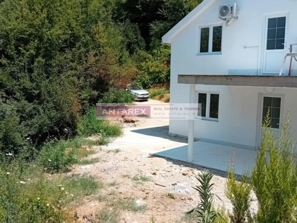 Kuća 170 m² – Čanj, Bar — fotografija 11