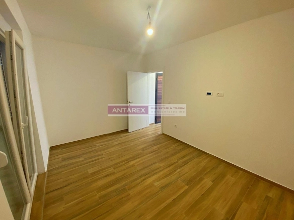 Dvosoban stan 60 m² – Igalo, Herceg Novi — fotografija 5
