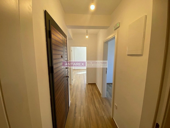 Dvosoban stan 60 m² – Igalo, Herceg Novi — fotografija 8