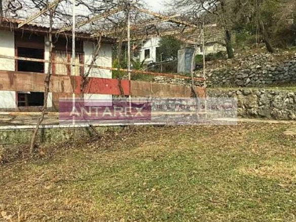 Kuća 1.199 m² – Igalo, Herceg Novi — fotografija 3