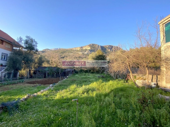 Kuća 80 m² – Podi, Herceg Novi — fotografija 2