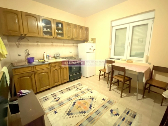Kuća 80 m² – Podi, Herceg Novi — fotografija 3