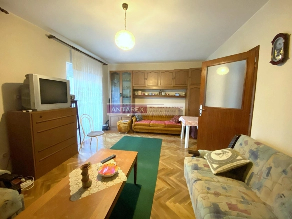 Kuća 80 m² – Podi, Herceg Novi — fotografija 4