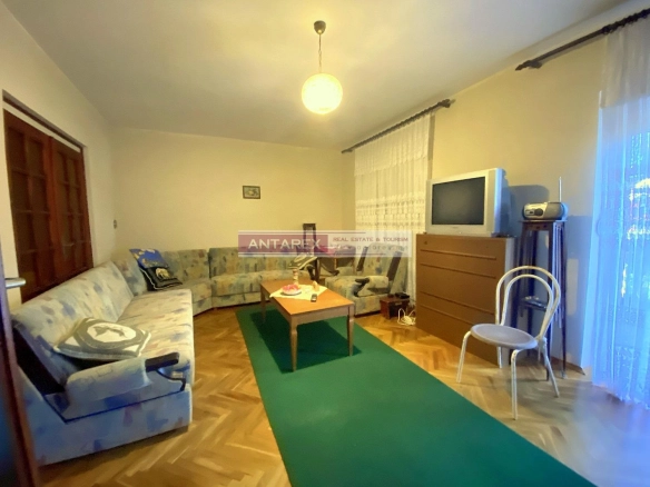 Kuća 80 m² – Podi, Herceg Novi — fotografija 5