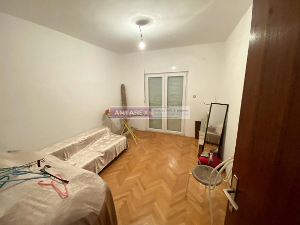 Kuća 80 m² – Podi, Herceg Novi — fotografija 6