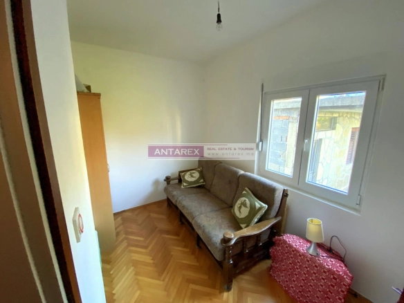 Kuća 80 m² – Podi, Herceg Novi — fotografija 7