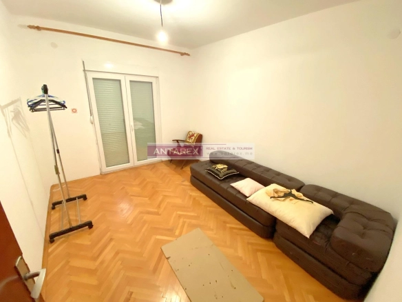 Kuća 80 m² – Podi, Herceg Novi — fotografija 8