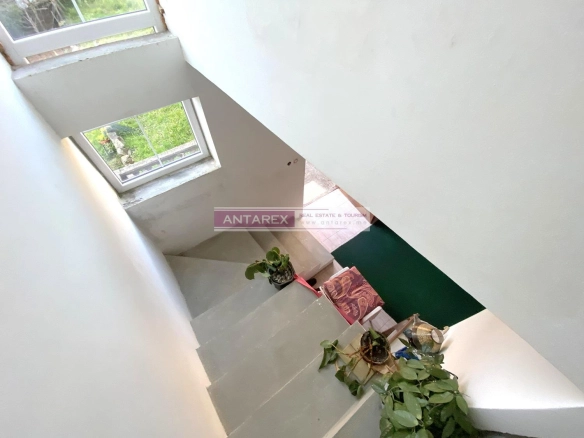 Kuća 80 m² – Podi, Herceg Novi — fotografija 9