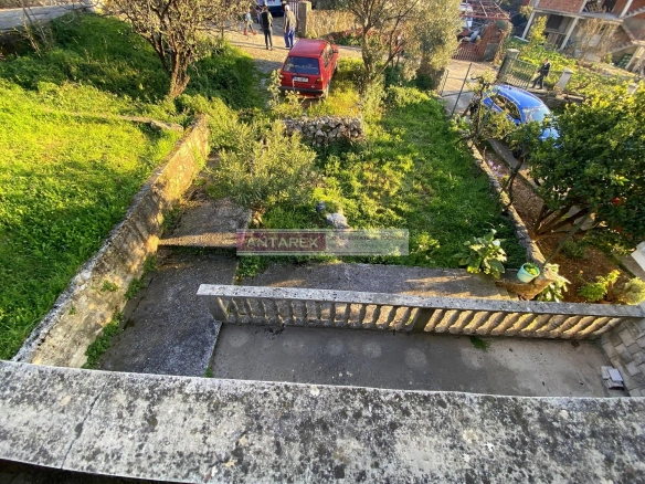 Kuća 80 m² – Podi, Herceg Novi — fotografija 10