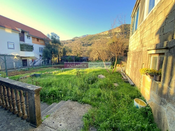 Kuća 80 m² – Podi, Herceg Novi — fotografija 11