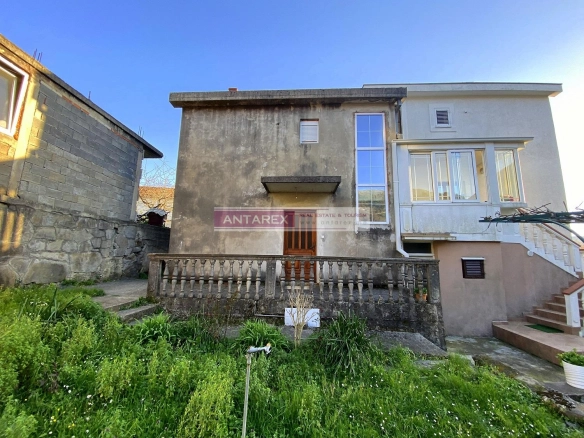 Kuća 80 m² – Podi, Herceg Novi — fotografija 13