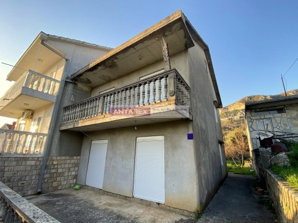 Kuća 80 m² – Podi, Herceg Novi — fotografija 14