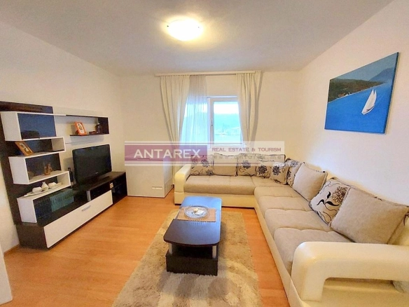 Kuća 240 m² – Zelenika, Herceg Novi — fotografija 2