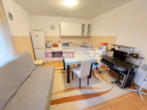 Kuća 240 m² – Zelenika, Herceg Novi — fotografija 3