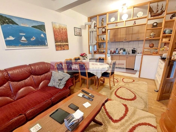 Kuća 240 m² – Zelenika, Herceg Novi — fotografija 5